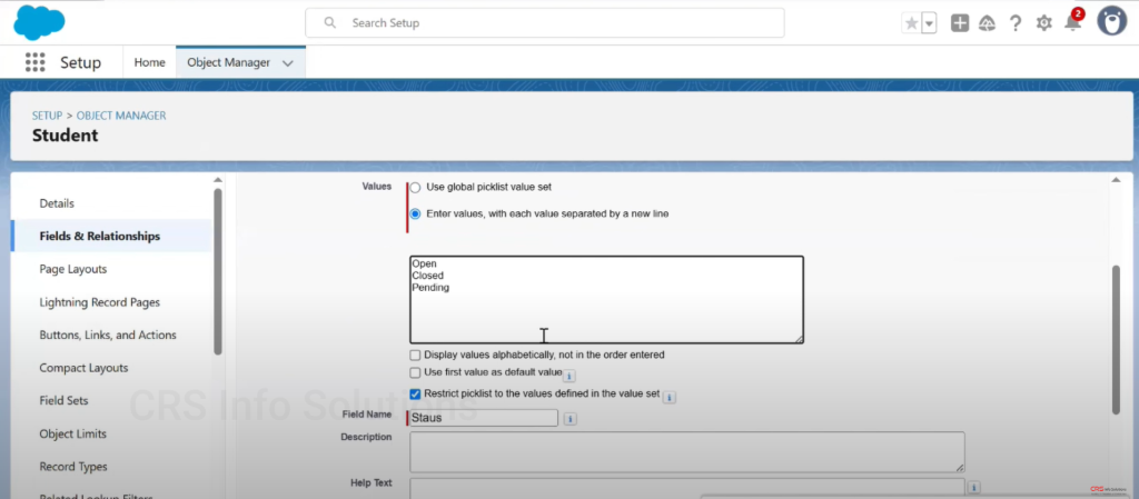 Picklist_MultiselectPicklist_Tutorial_11