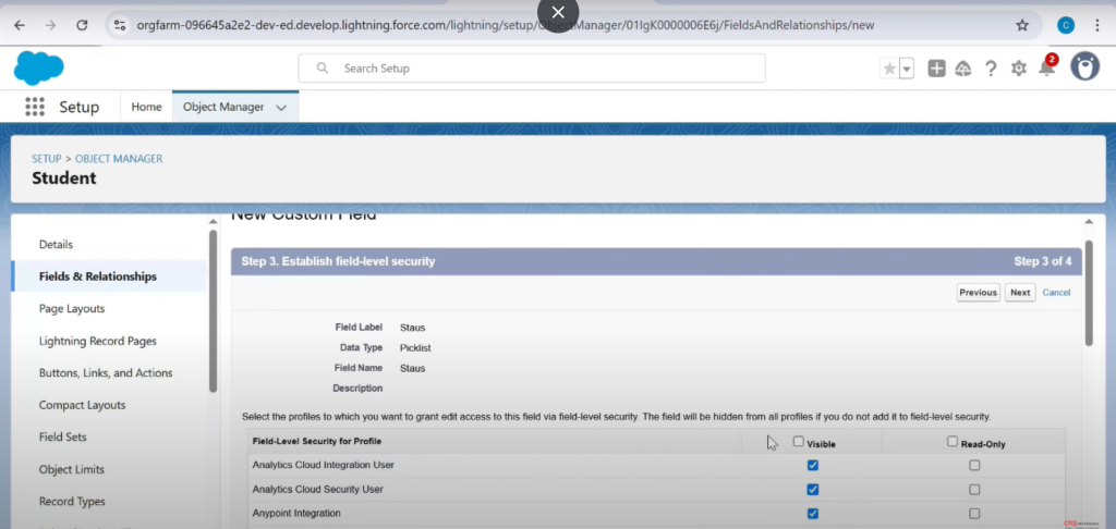 Picklist_MultiselectPicklist_Tutorial_12