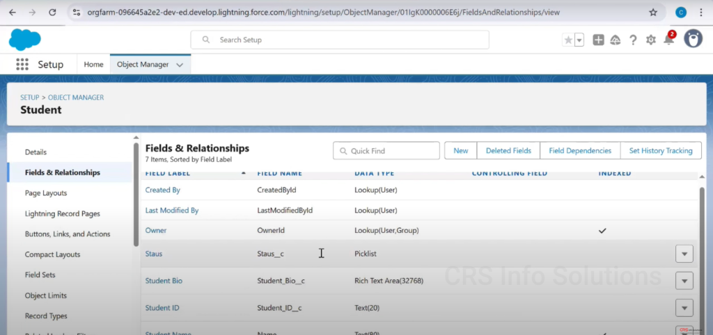 Picklist_MultiselectPicklist_Tutorial_15