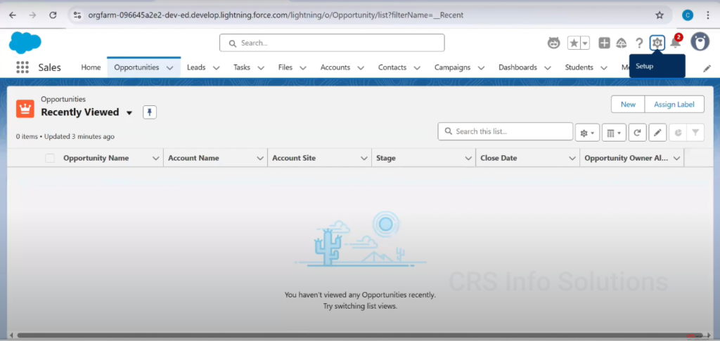 Picklist_MultiselectPicklist_Tutorial_16