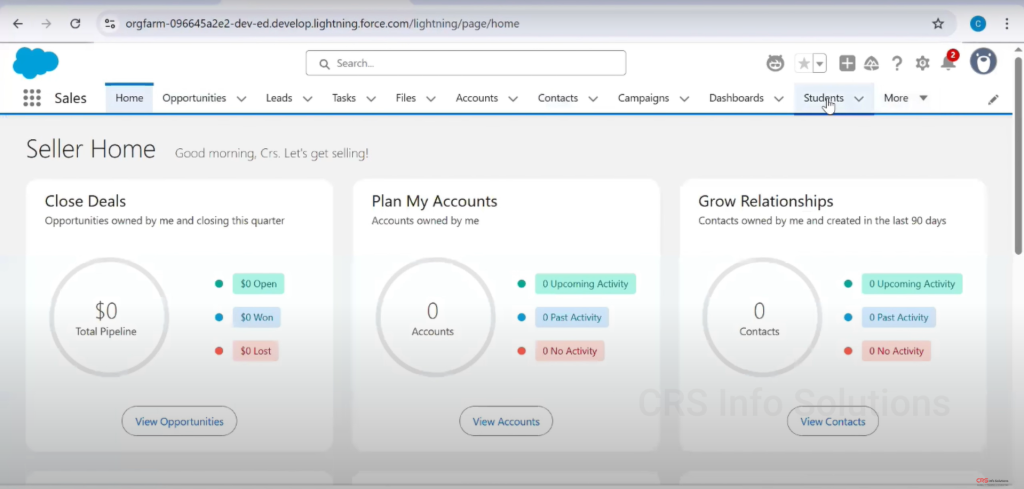 Picklist_MultiselectPicklist_Tutorial_17