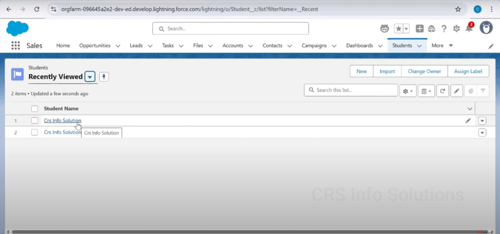 Picklist_MultiselectPicklist_Tutorial_18