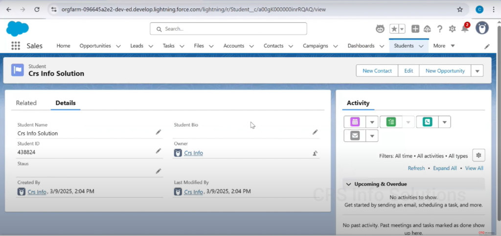 Picklist_MultiselectPicklist_Tutorial_19