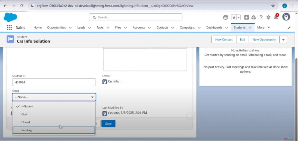 Picklist_MultiselectPicklist_Tutorial_20