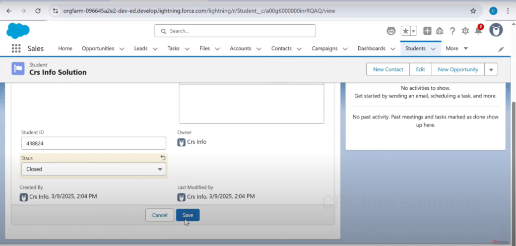 Picklist_MultiselectPicklist_Tutorial_21