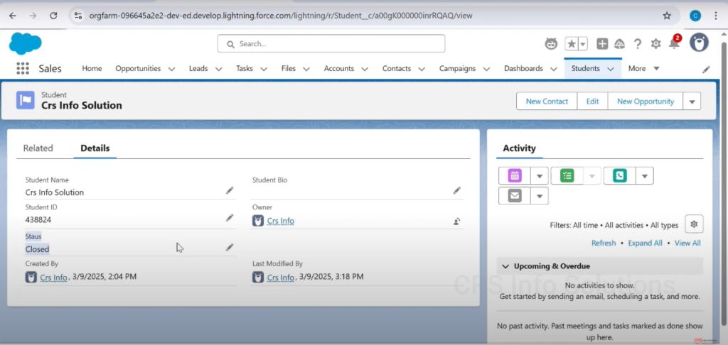 Picklist_MultiselectPicklist_Tutorial_22