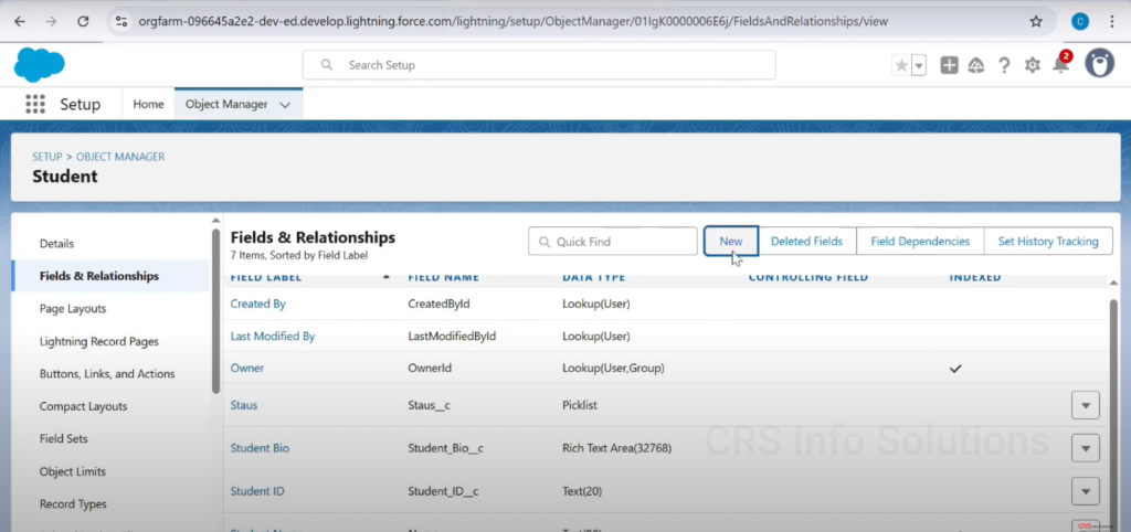 Picklist_MultiselectPicklist_Tutorial_23