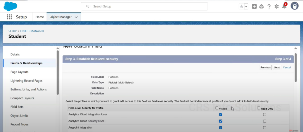 Picklist_MultiselectPicklist_Tutorial_27