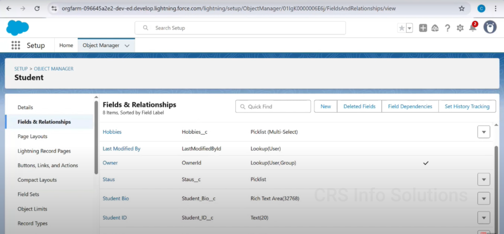 Picklist_MultiselectPicklist_Tutorial_29