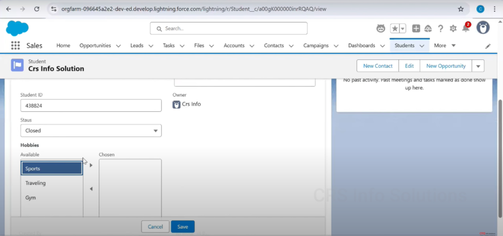 Picklist_MultiselectPicklist_Tutorial_30