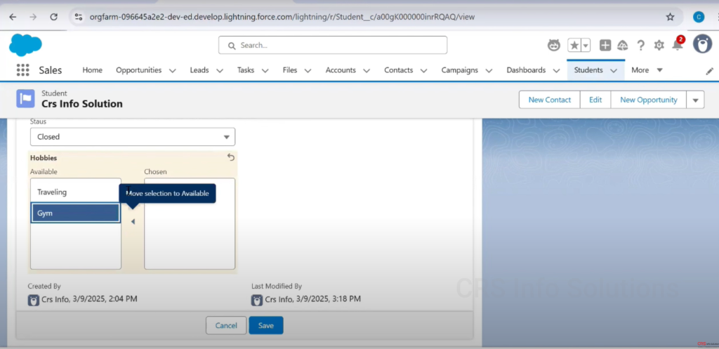 Picklist_MultiselectPicklist_Tutorial_31