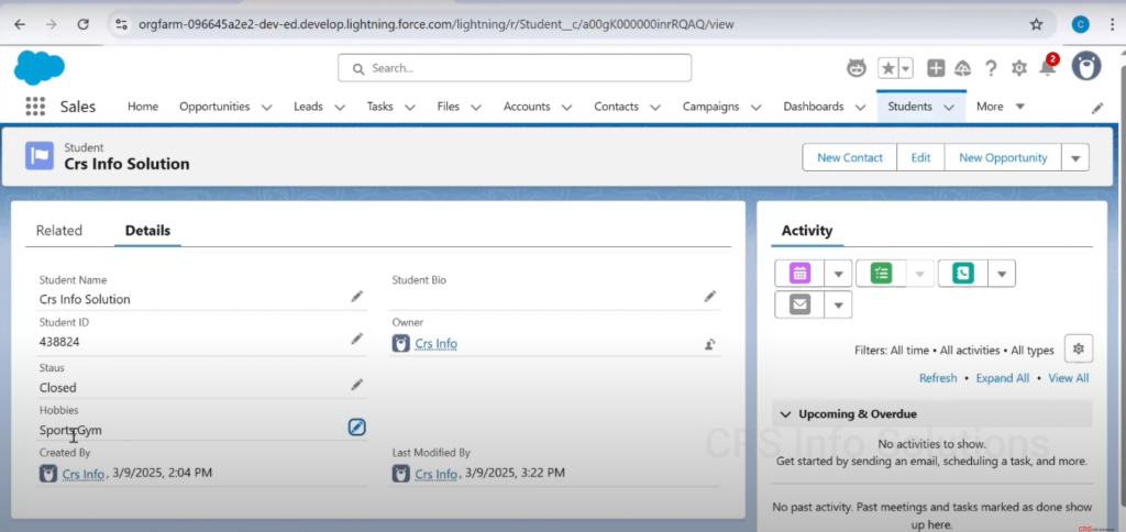 Picklist_MultiselectPicklist_Tutorial_32