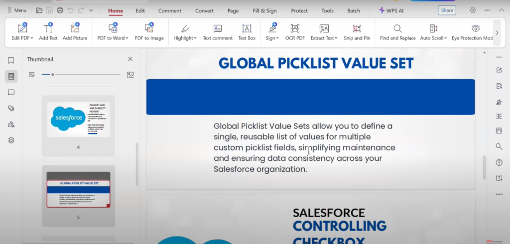 Picklist_MultiselectPicklist_Tutorial_33