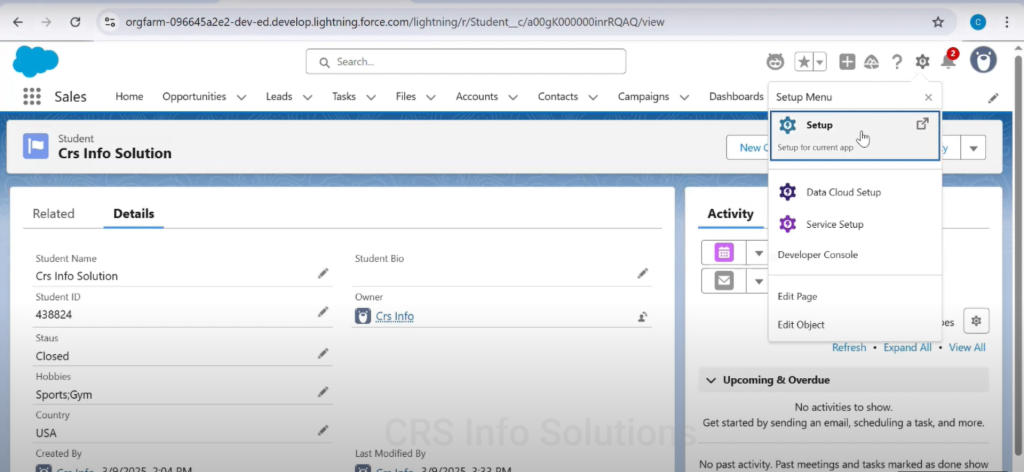Picklist_MultiselectPicklist_Tutorial_34