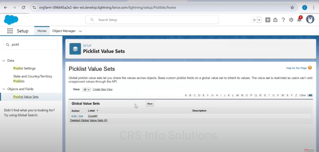 Picklist_MultiselectPicklist_Tutorial_35