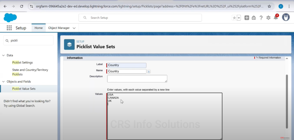 Picklist_MultiselectPicklist_Tutorial_36