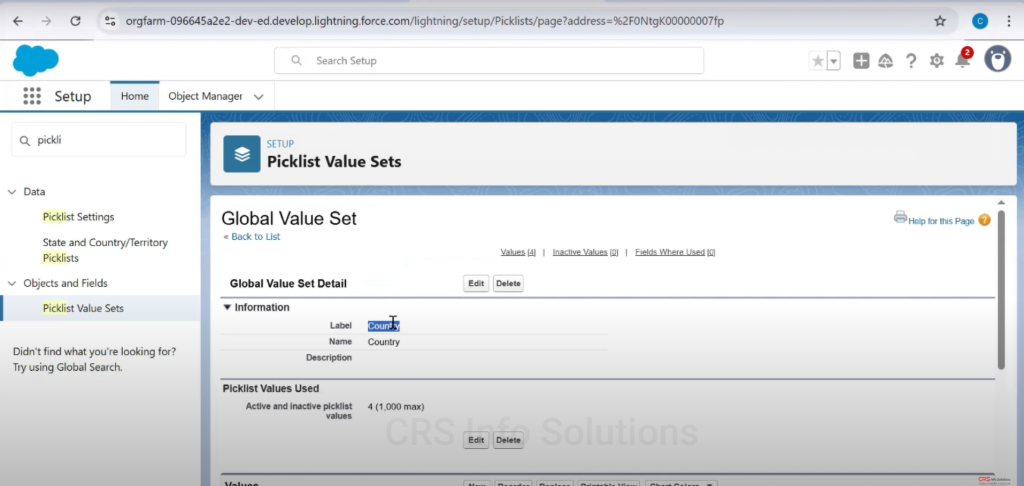 Picklist_MultiselectPicklist_Tutorial_37
