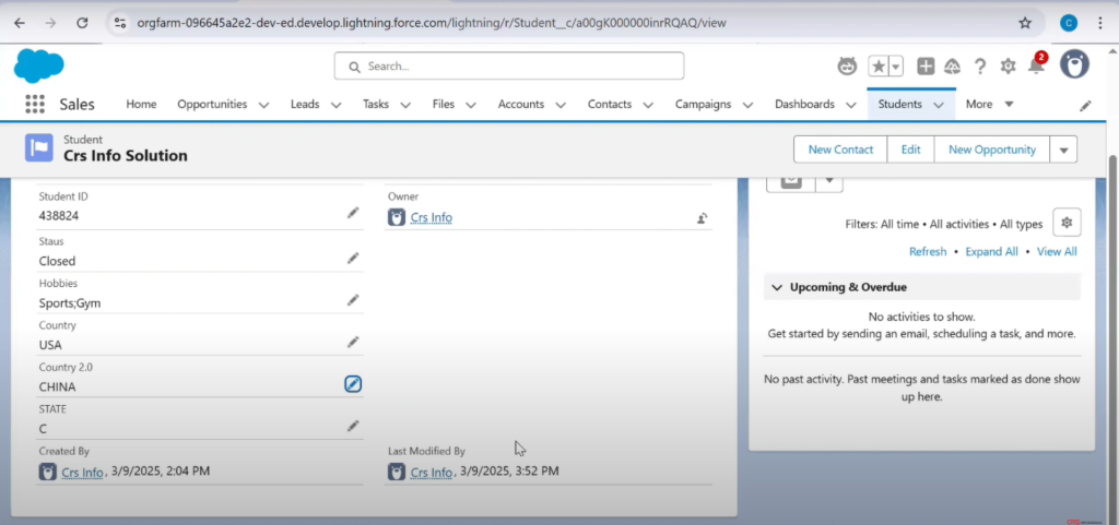 Picklist_MultiselectPicklist_Tutorial_38