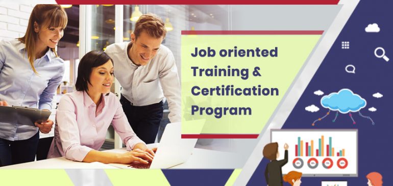 Best Salesforce classes  in New York for Beginner | Admin, Developer course
