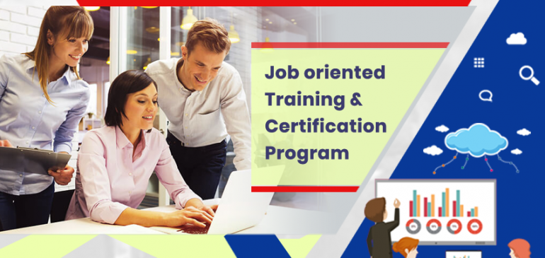 Salesforce course in London UK