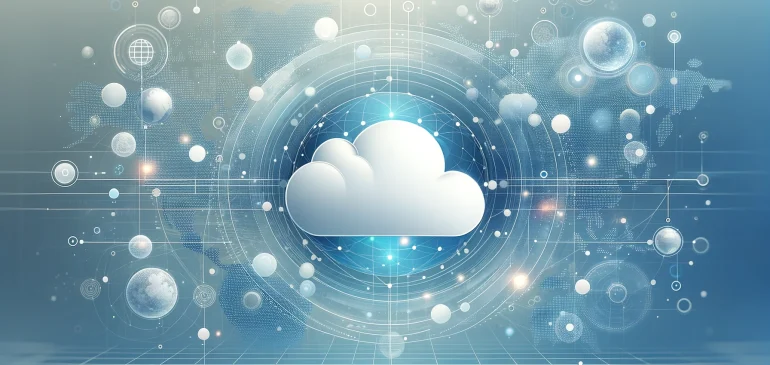 Salesforce News: End of Support for Workflow Rules & Process Builder