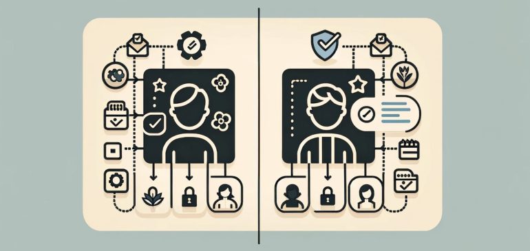 What are Permission Set Groups in Salesforce?