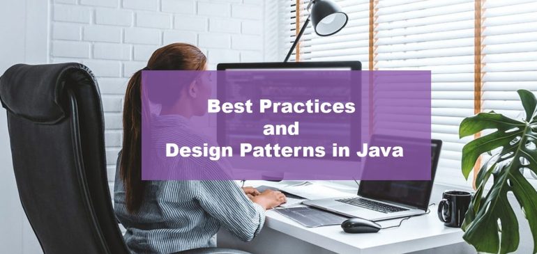 Design Patterns in Java