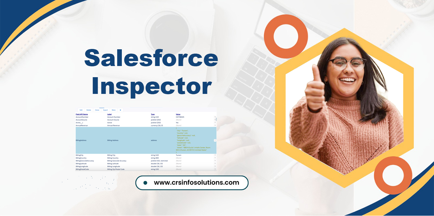What is Salesforce Inspector? How to install Salesforce Inspector?