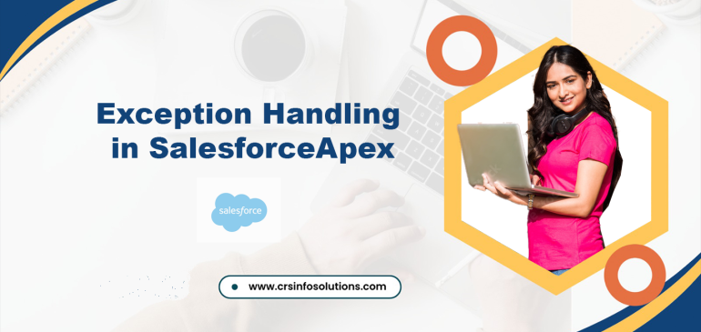Understanding Exception Handling in Apex