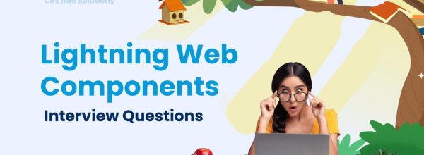 LWC Interview Questions 2024