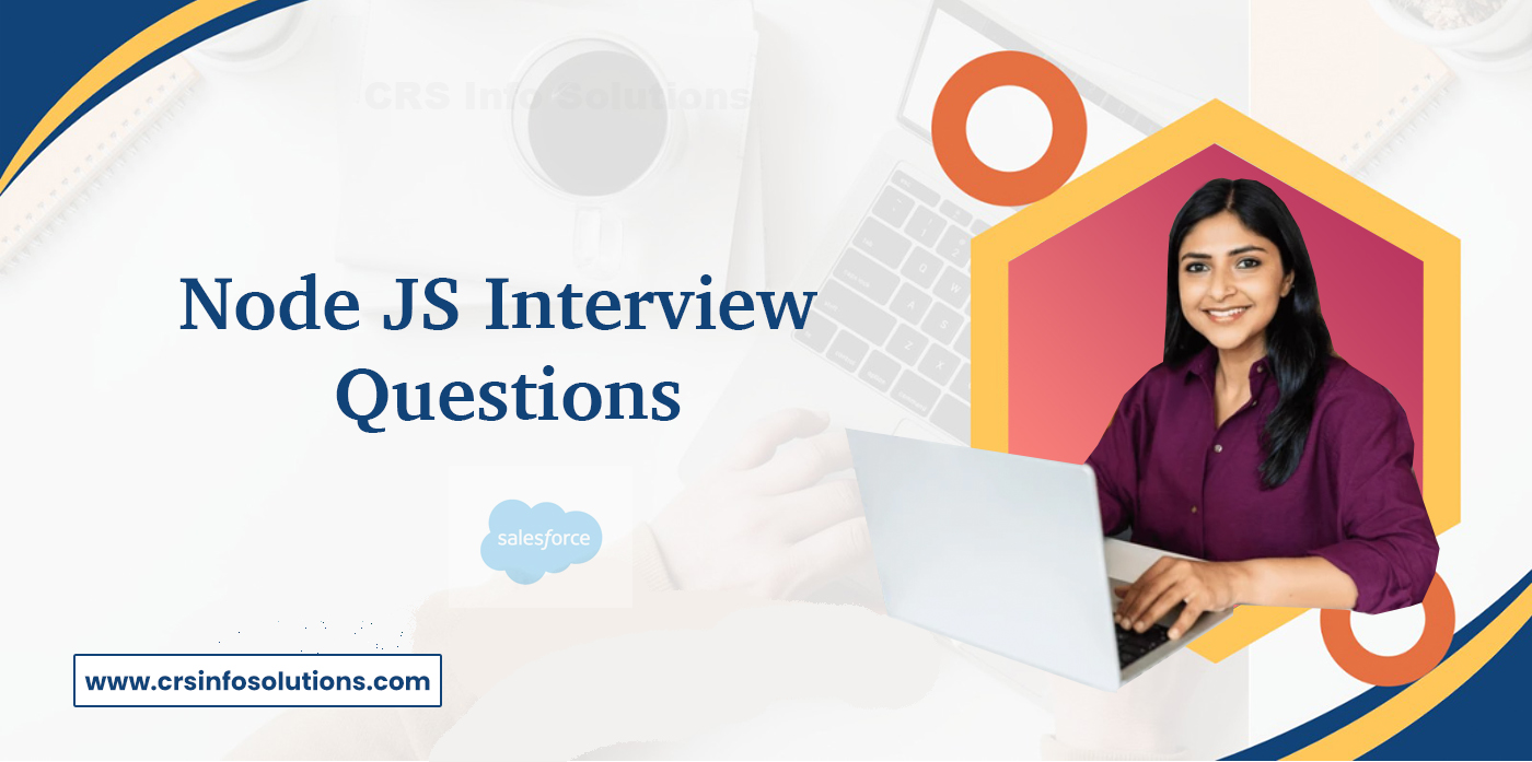 Node JS Interview Questions