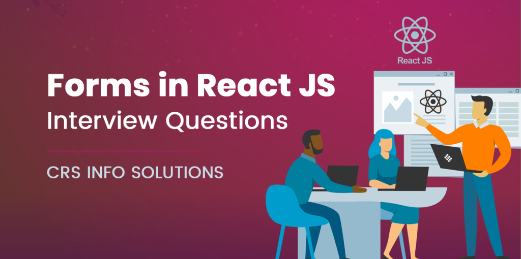 Top 40 câu hỏi phỏng vấn ReactJS từ cơ bản đến nâng cao