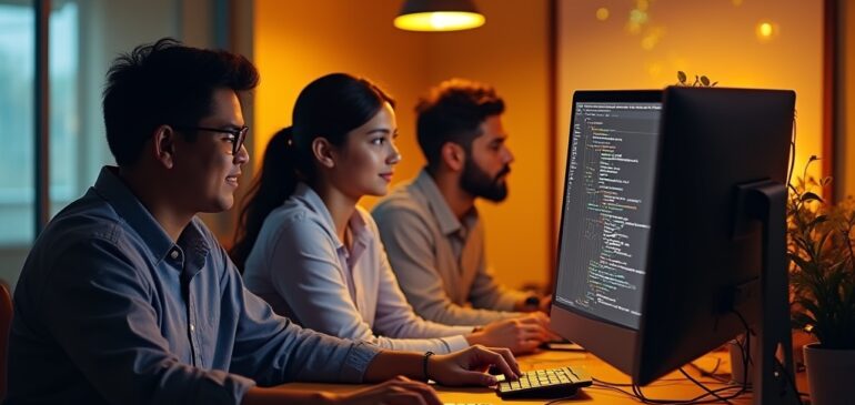 How Do I Bulkify Queries for Related Records in Apex?