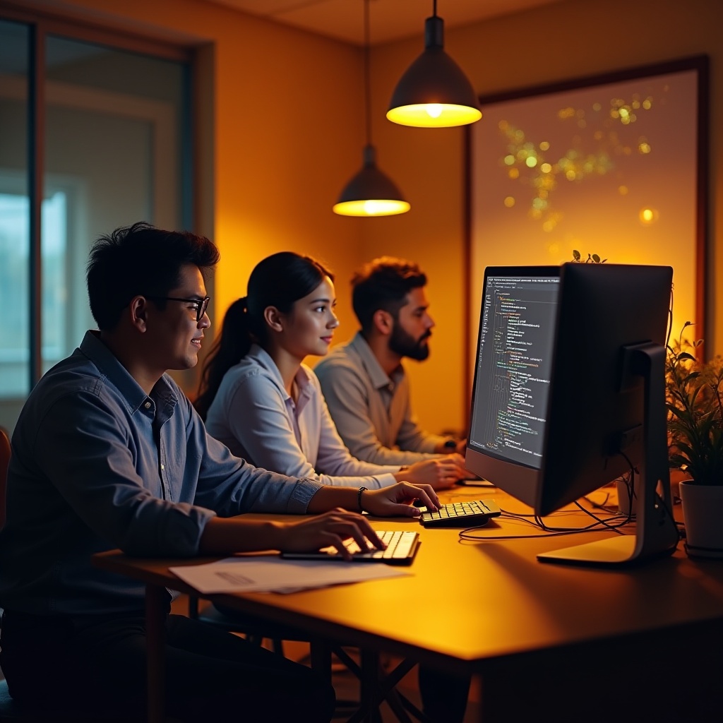 Bulkify Queries for Related Records in Apex