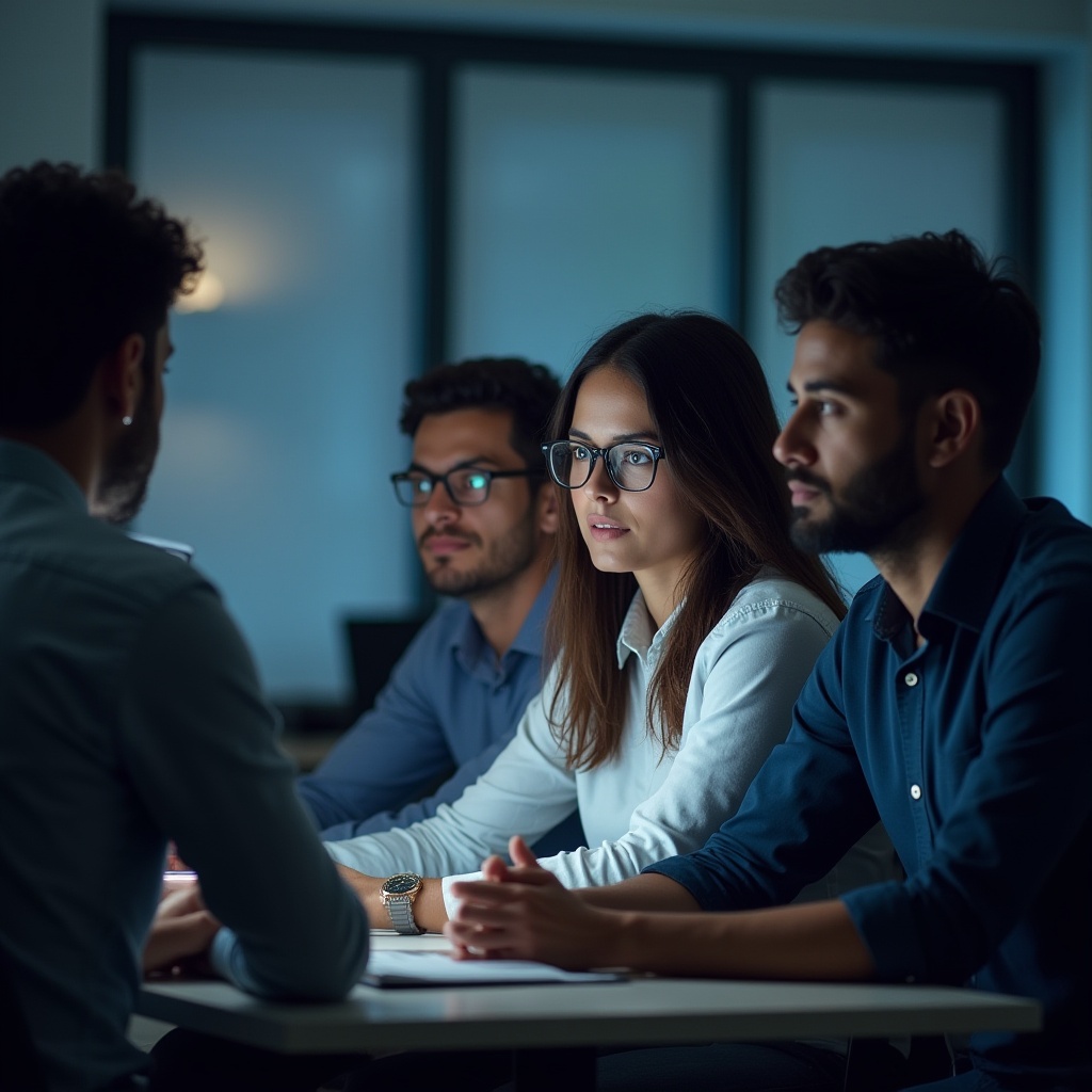 TraceFlag creation error in Apex